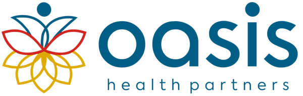 Oasis Health Partners home